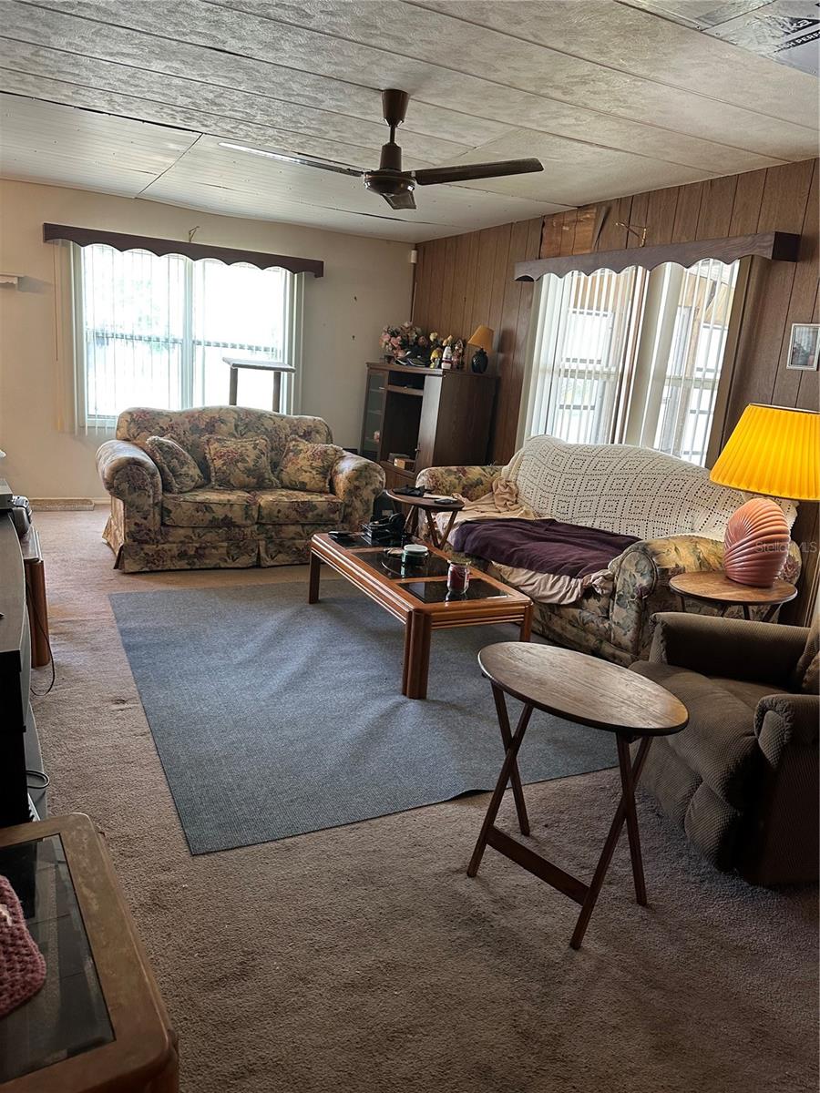 Image 8 of 36 For 6099 107th Avenue N