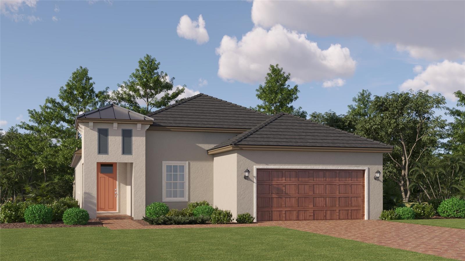 Details for 31748 Griffin Sands Lane, SAN ANTONIO, FL 33576