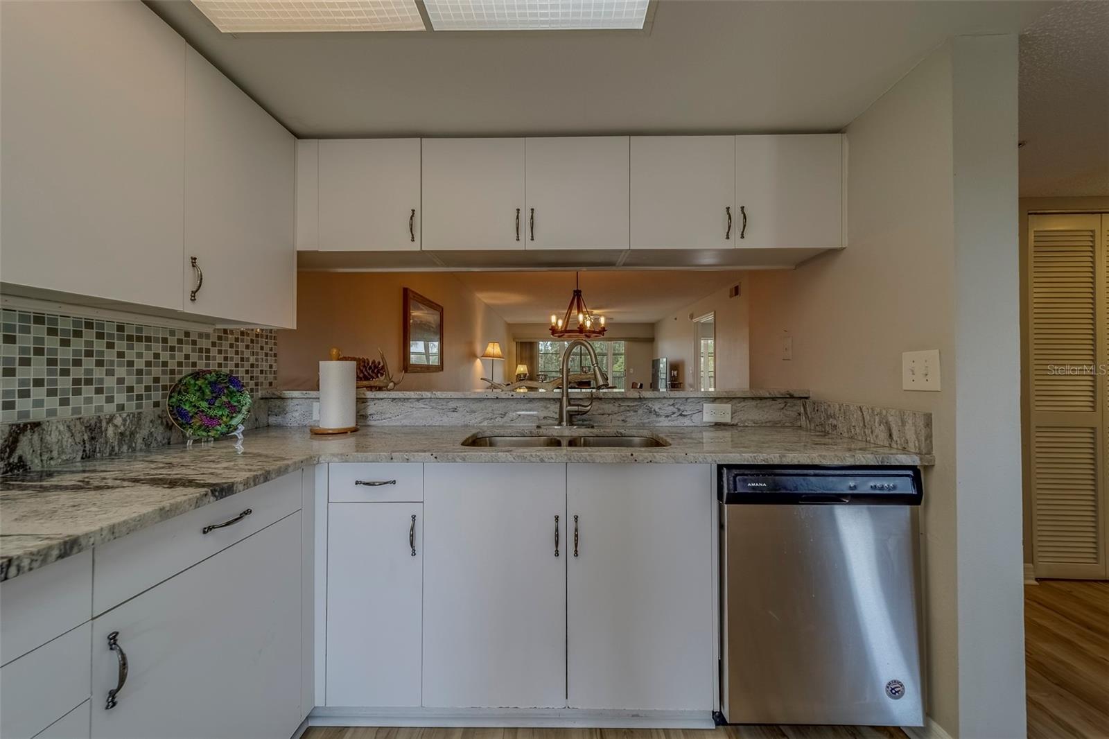Image 10 of 46 For 9510 Harbor Greens Way 407