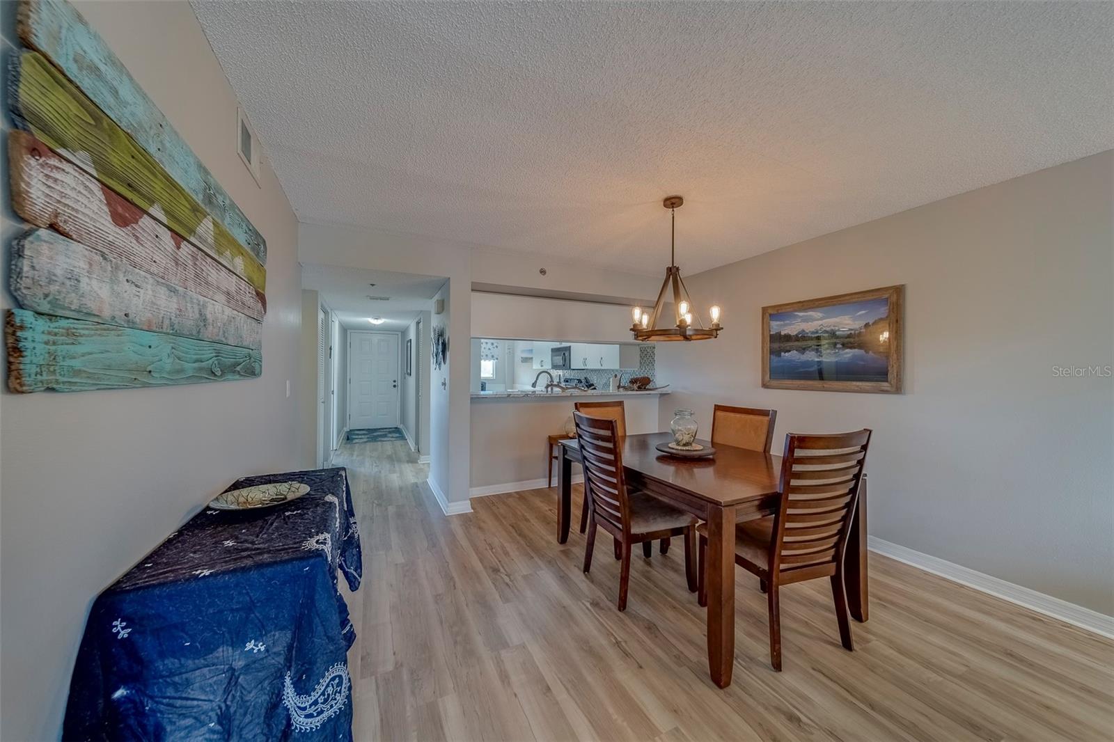 Image 12 of 46 For 9510 Harbor Greens Way 407