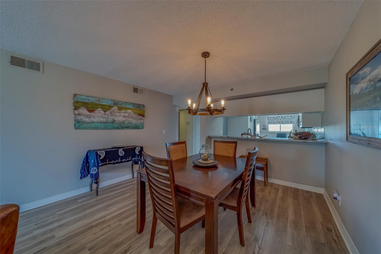 Image 13 of 46 For 9510 Harbor Greens Way 407