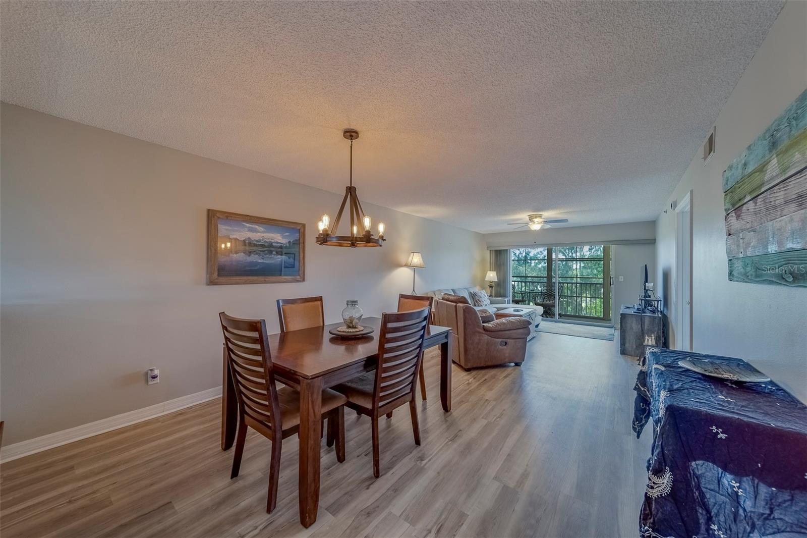 Image 14 of 46 For 9510 Harbor Greens Way 407