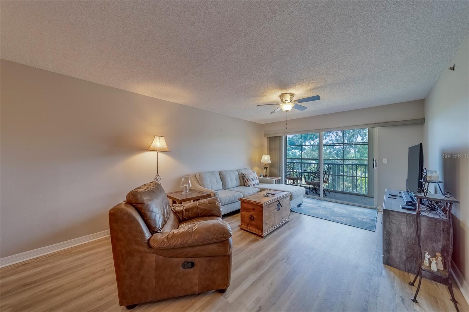 Image 15 of 46 For 9510 Harbor Greens Way 407