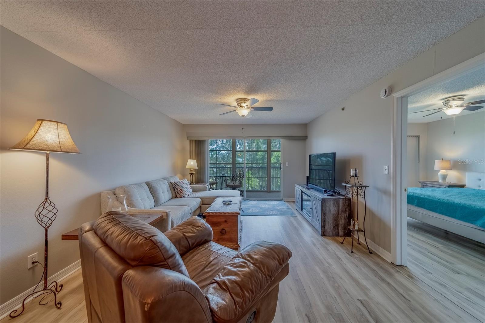 Image 16 of 46 For 9510 Harbor Greens Way 407