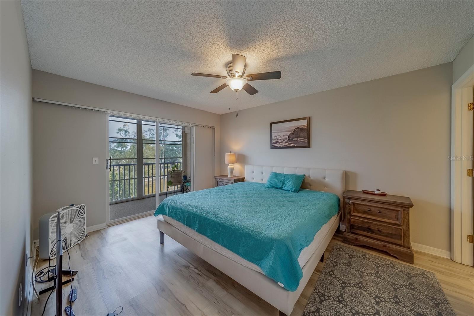 Image 18 of 46 For 9510 Harbor Greens Way 407