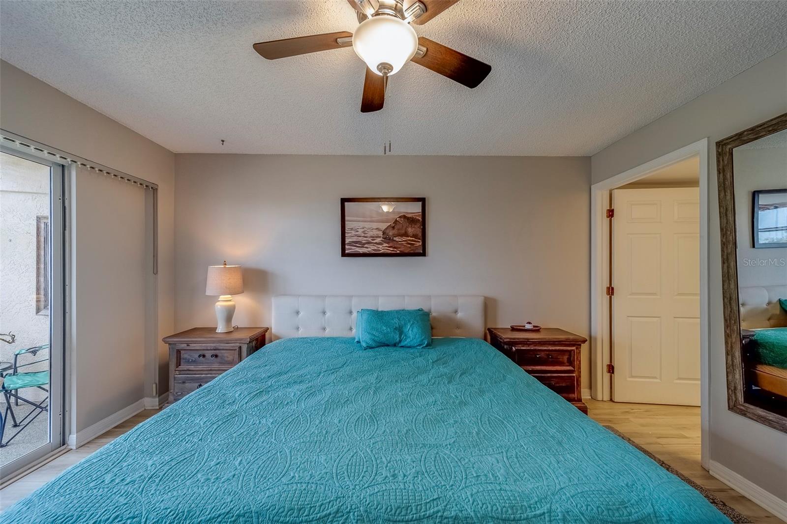 Image 19 of 46 For 9510 Harbor Greens Way 407