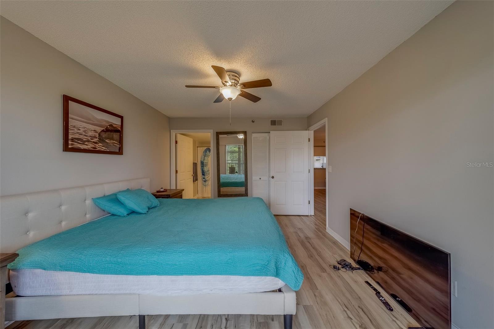 Image 20 of 46 For 9510 Harbor Greens Way 407