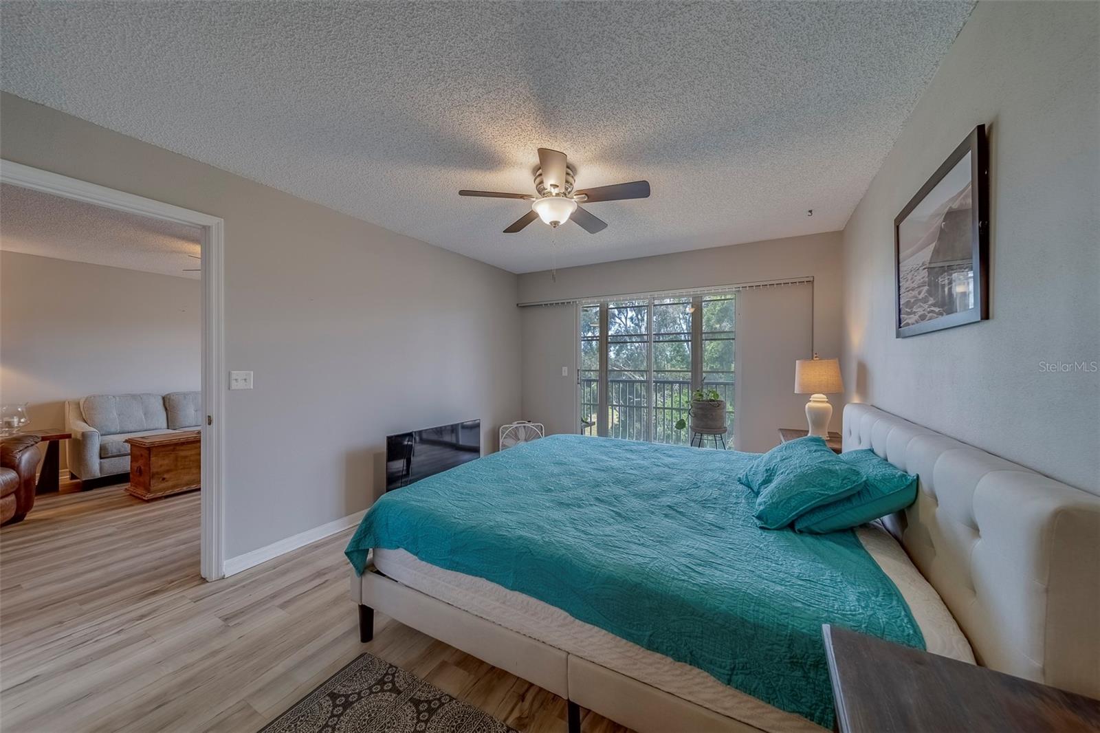 Image 21 of 46 For 9510 Harbor Greens Way 407