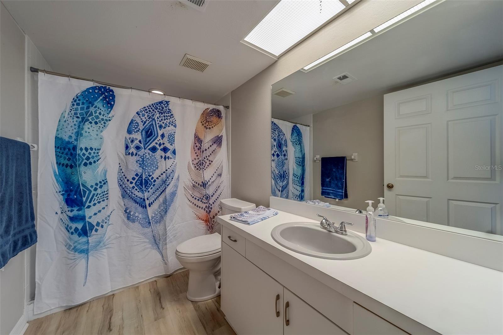 Image 23 of 46 For 9510 Harbor Greens Way 407