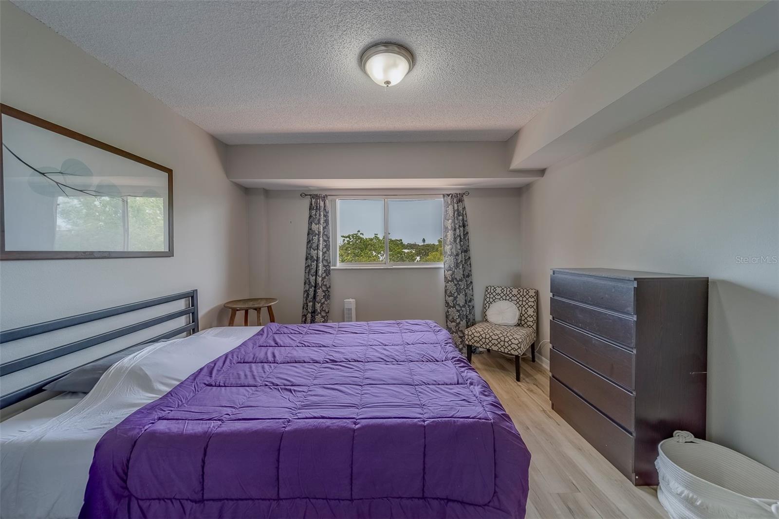 Image 26 of 46 For 9510 Harbor Greens Way 407