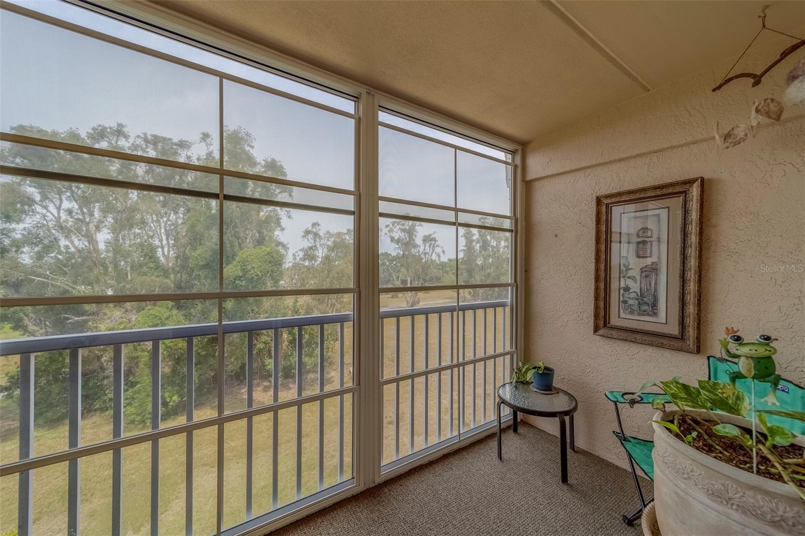 Image 31 of 46 For 9510 Harbor Greens Way 407