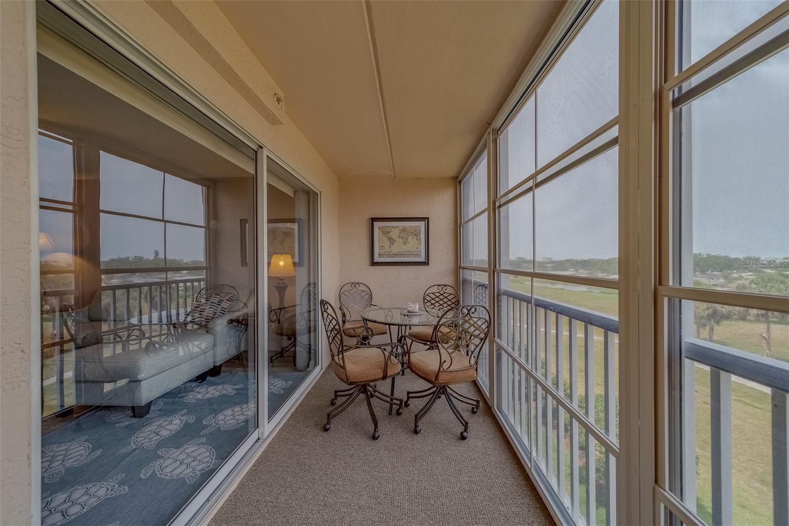 Image 33 of 46 For 9510 Harbor Greens Way 407