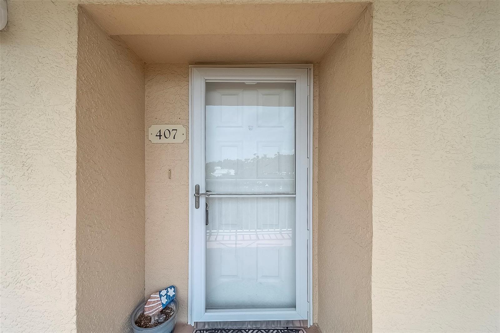 Image 4 of 46 For 9510 Harbor Greens Way 407