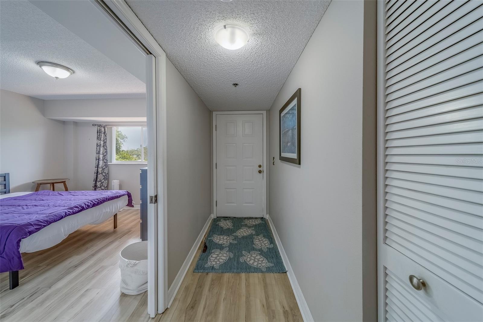 Image 5 of 46 For 9510 Harbor Greens Way 407