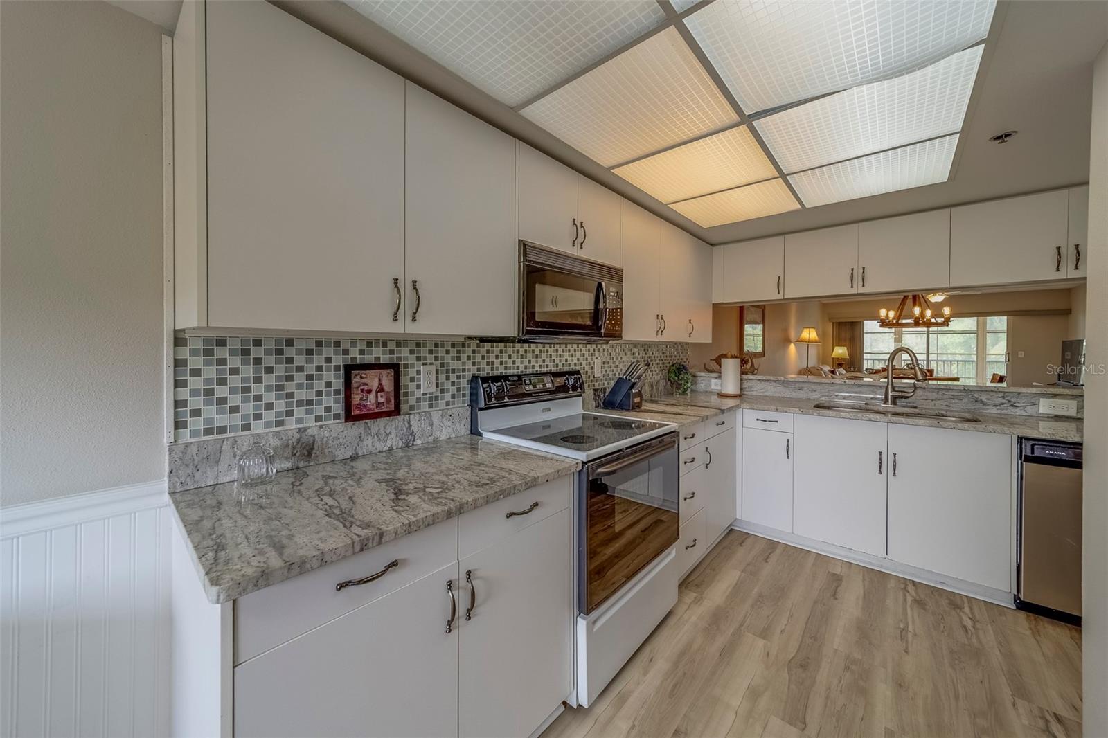Image 6 of 46 For 9510 Harbor Greens Way 407