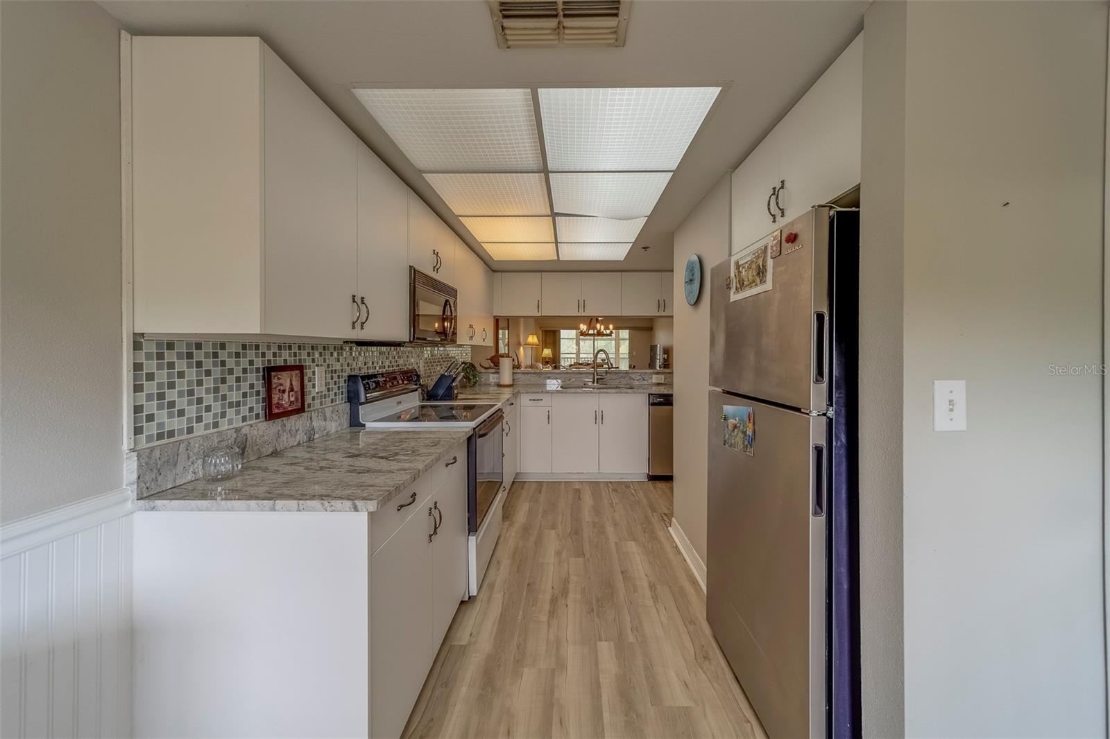 Image 7 of 46 For 9510 Harbor Greens Way 407
