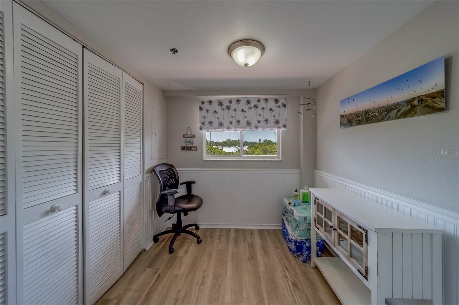 Image 9 of 46 For 9510 Harbor Greens Way 407