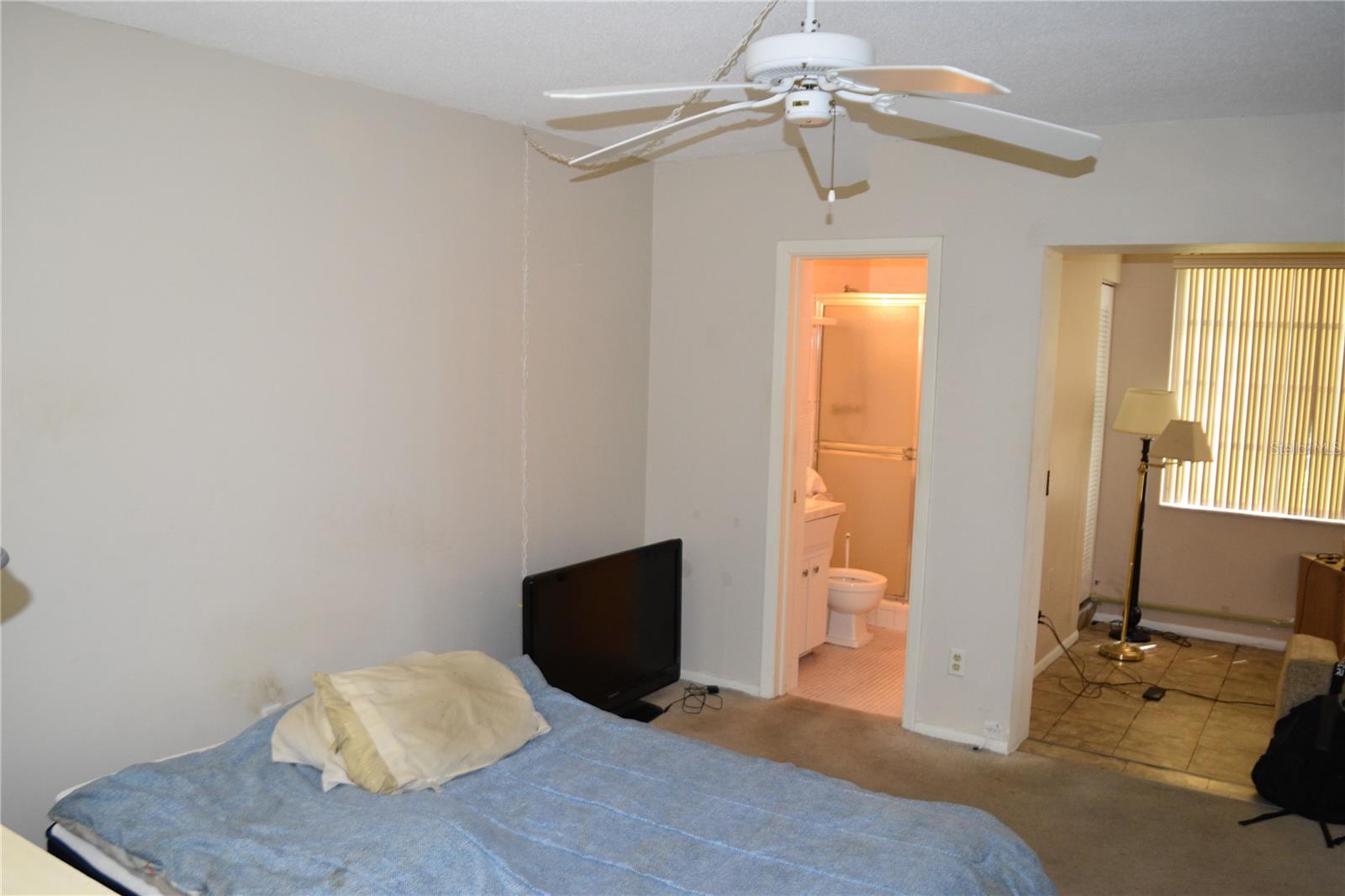 Image 10 of 15 For 2463 Brazilia Drive 43