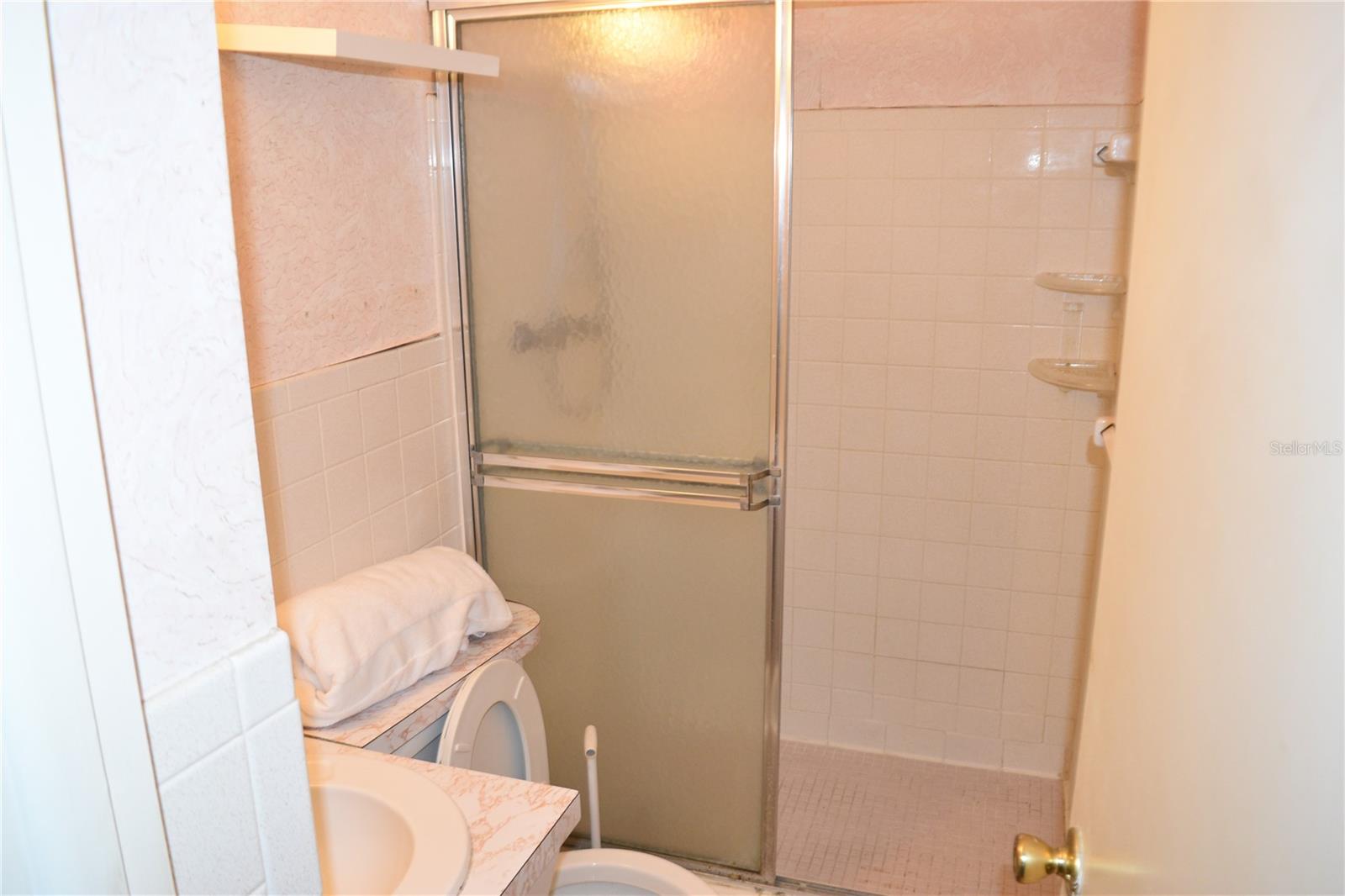 Image 11 of 15 For 2463 Brazilia Drive 43