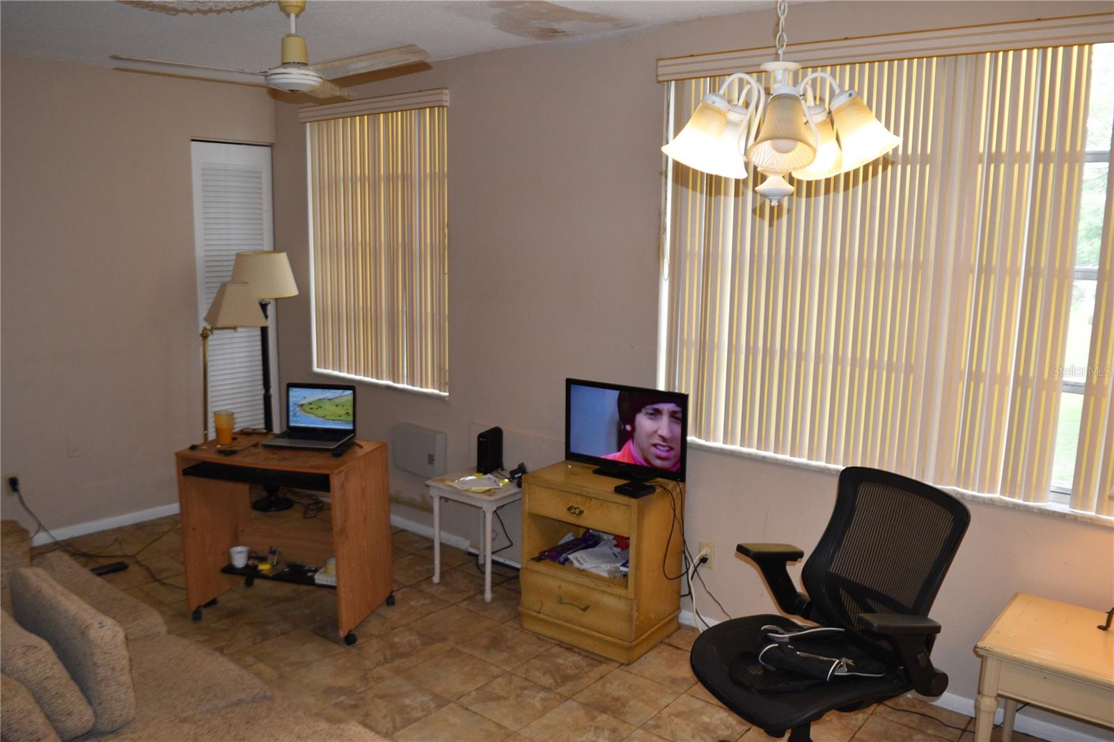 Image 4 of 15 For 2463 Brazilia Drive 43