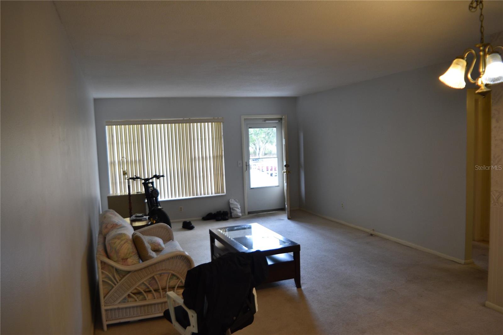 Image 5 of 15 For 2463 Brazilia Drive 43
