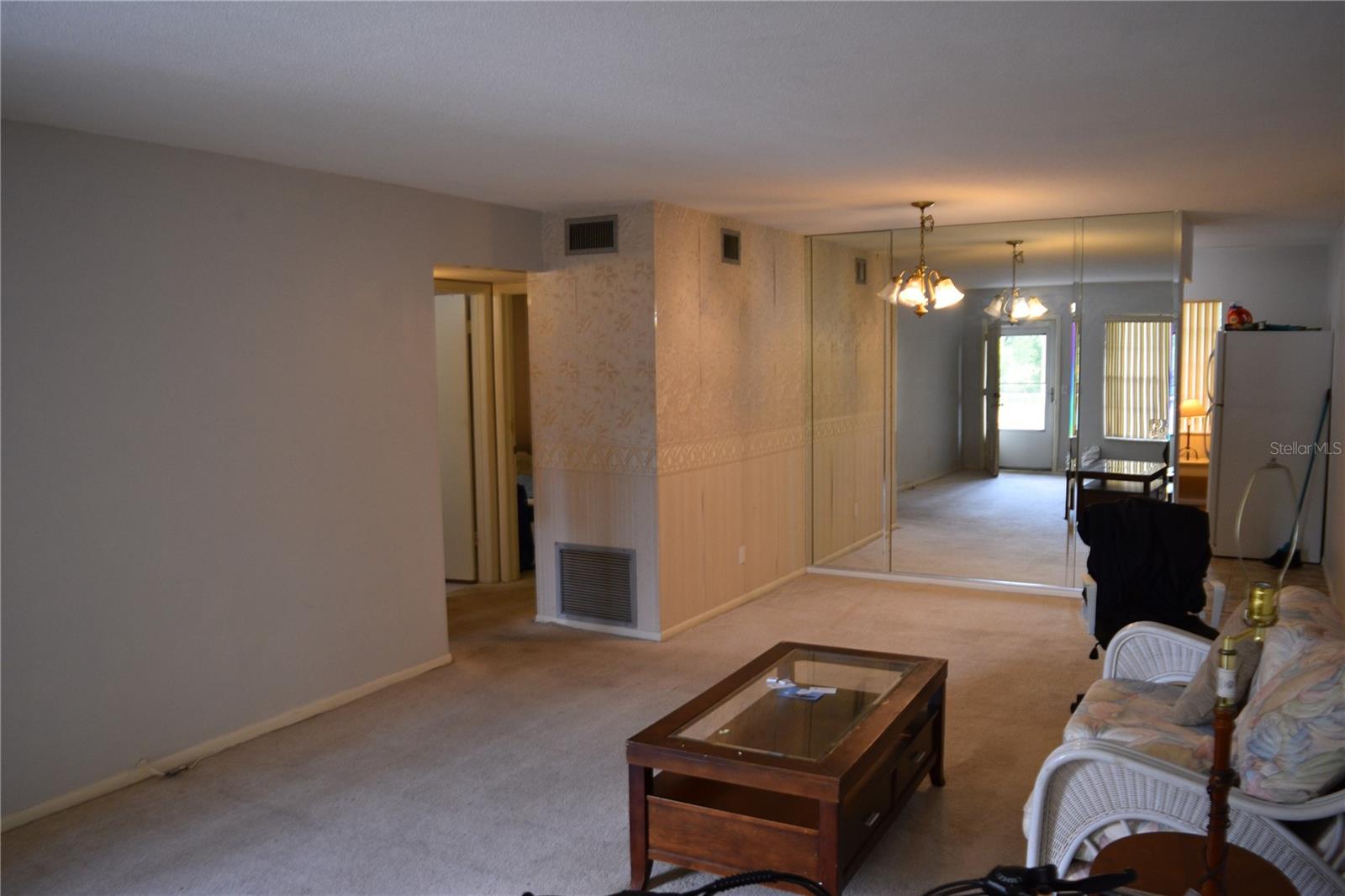Image 6 of 15 For 2463 Brazilia Drive 43
