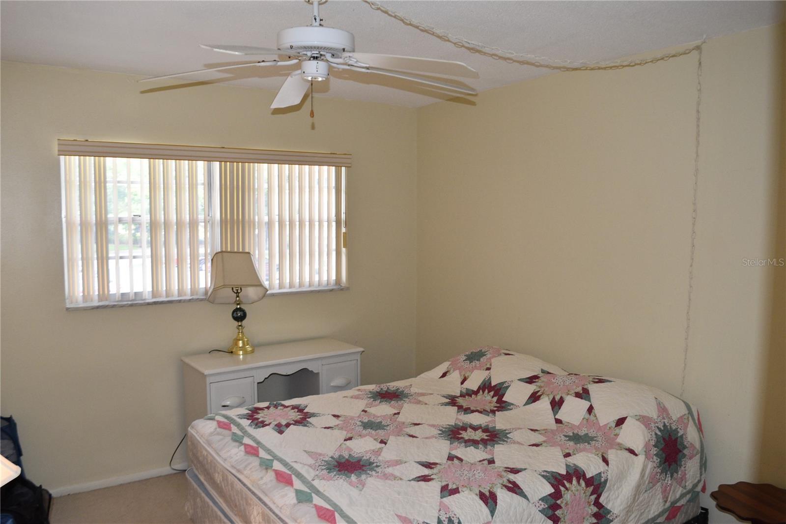 Image 7 of 15 For 2463 Brazilia Drive 43