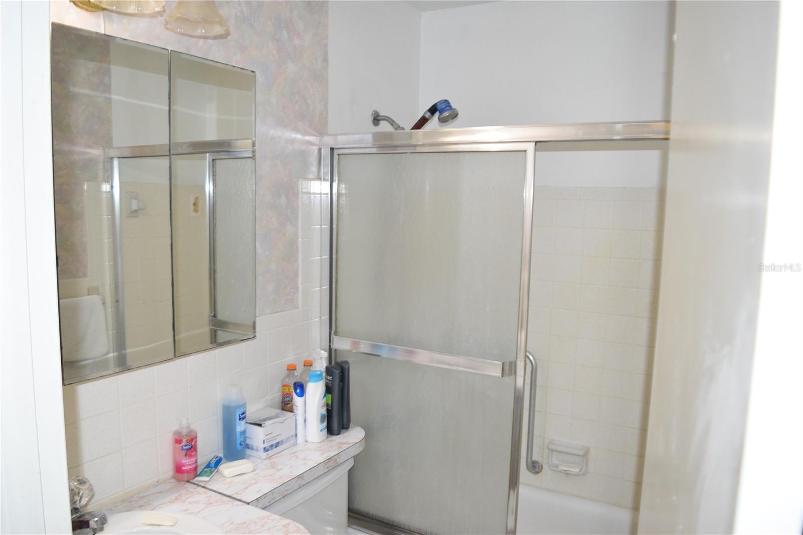 Image 9 of 15 For 2463 Brazilia Drive 43