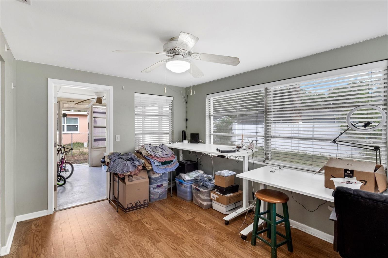 Image 11 of 40 For 2222 Euclid Circle N