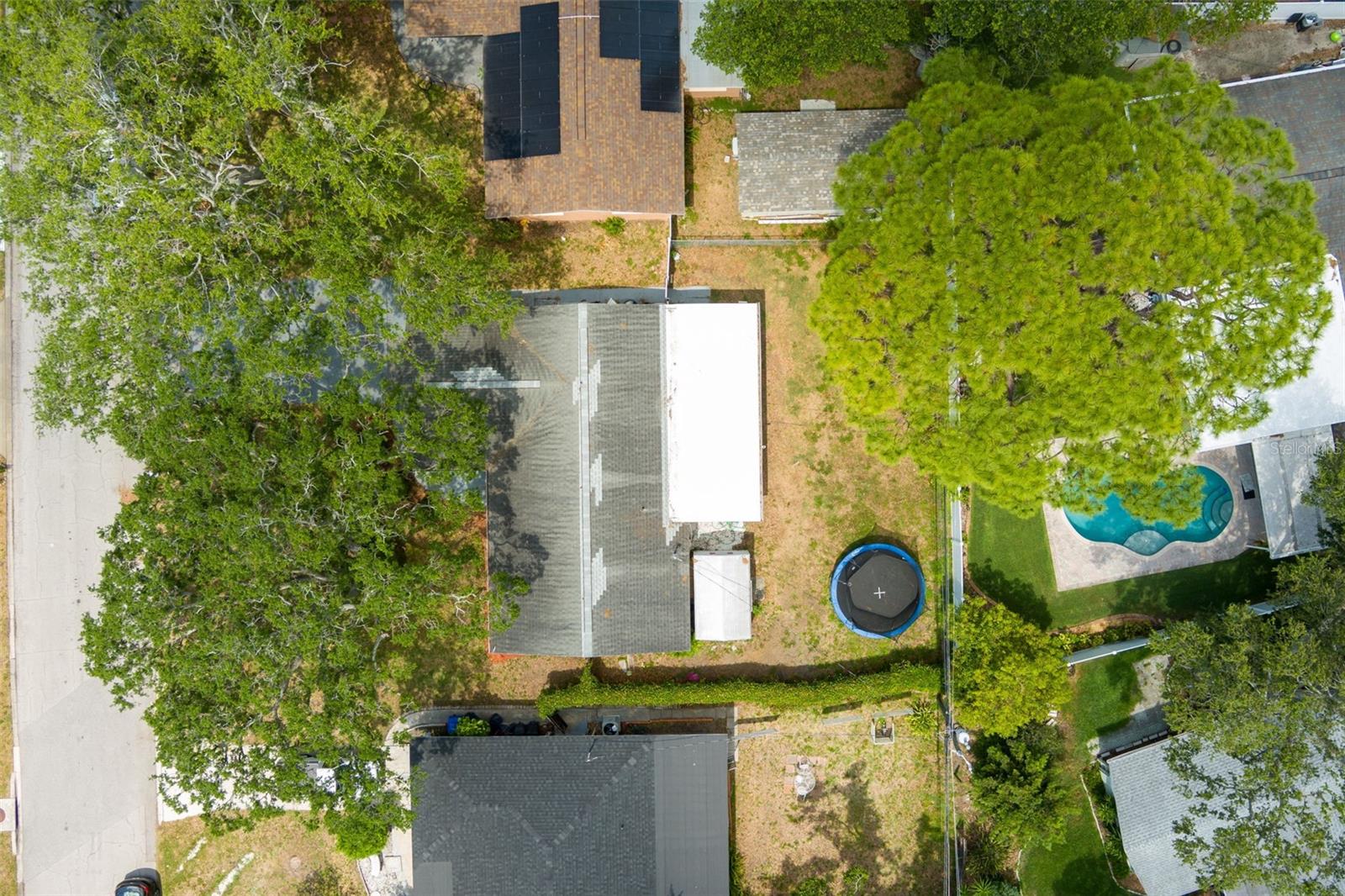 Image 30 of 40 For 2222 Euclid Circle N