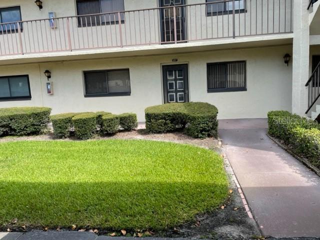 Details for 2440 Winding Creek Boulevard 107, CLEARWATER, FL 33761