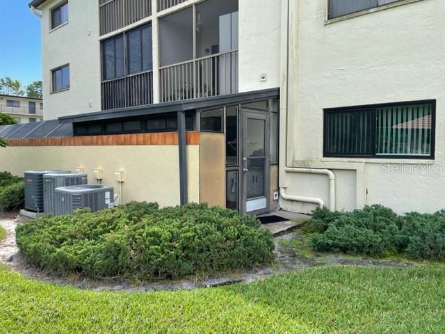 Image 4 of 34 For 2440 Winding Creek Boulevard 107
