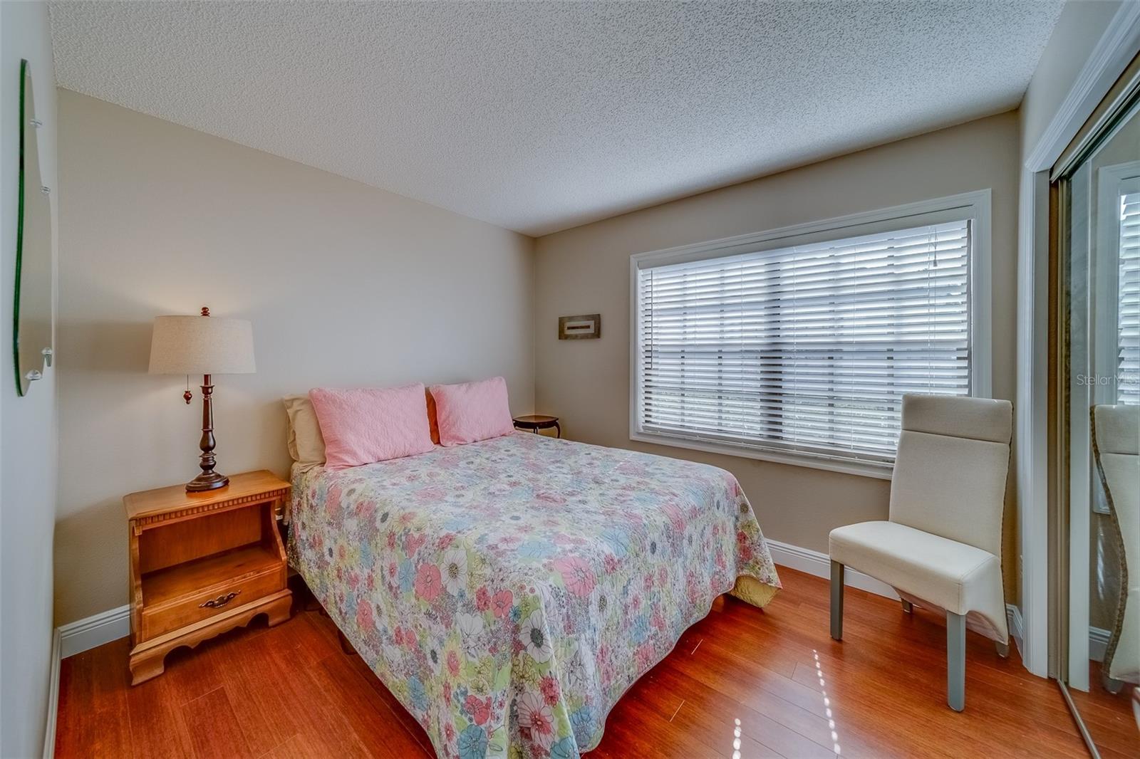 Image 11 of 36 For 2749 Countryside Boulevard 4