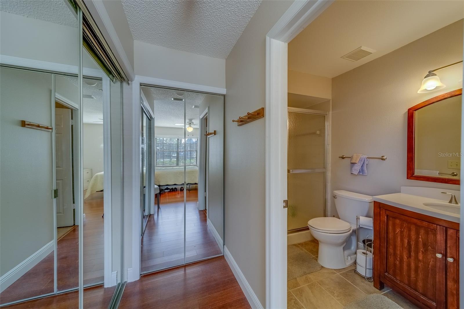 Image 17 of 36 For 2749 Countryside Boulevard 4