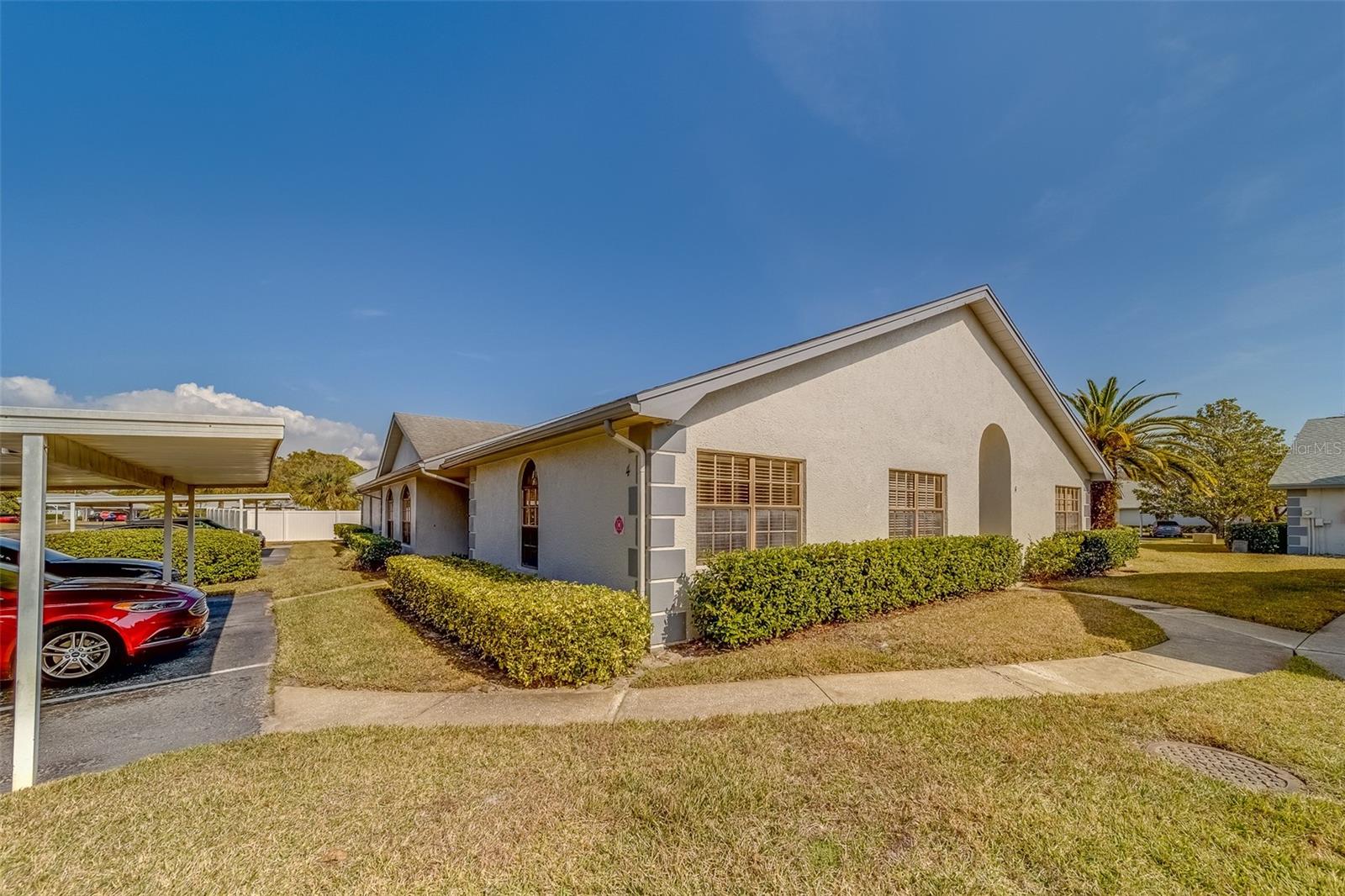 Image 22 of 36 For 2749 Countryside Boulevard 4