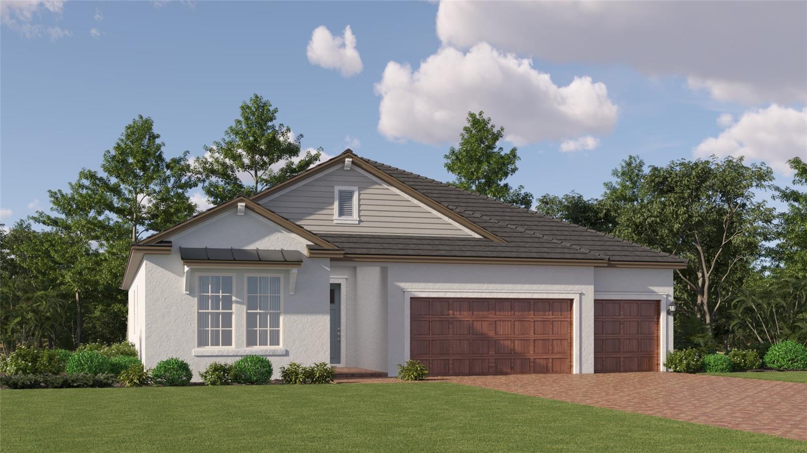 Details for 31596 Griffin Sands Lane, SAN ANTONIO, FL 33576