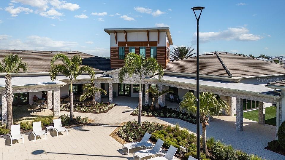 Listing photo id 24 for 31596 Griffin Sands Lane