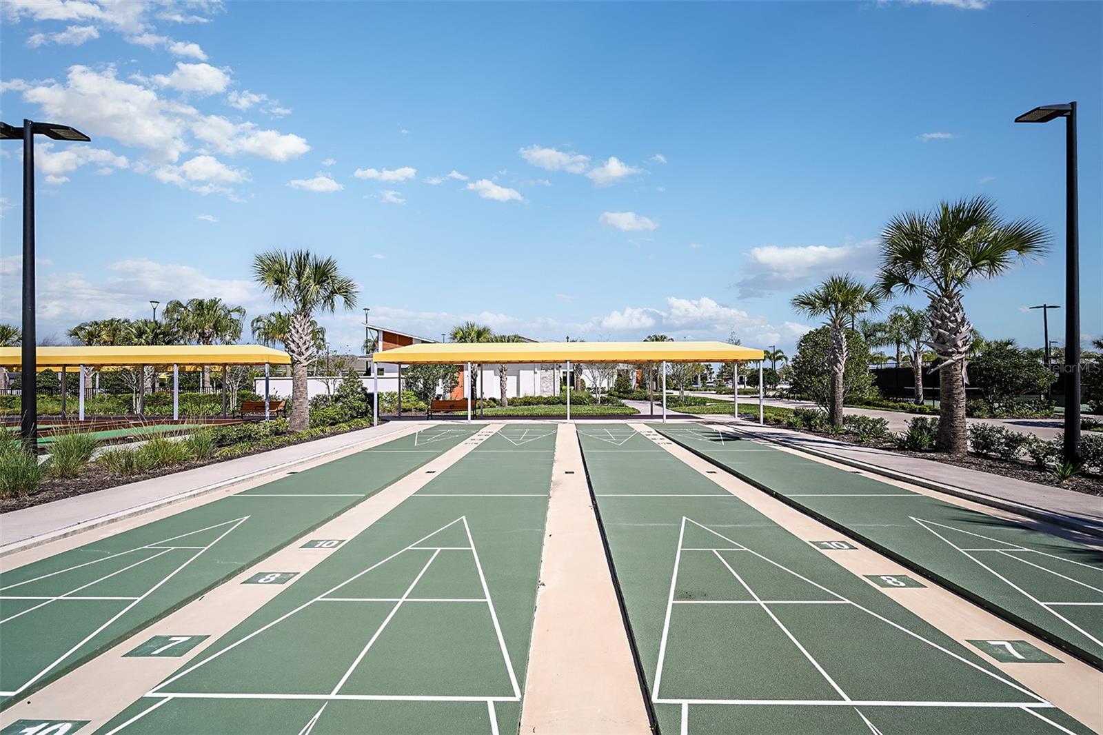 Listing photo id 26 for 31596 Griffin Sands Lane