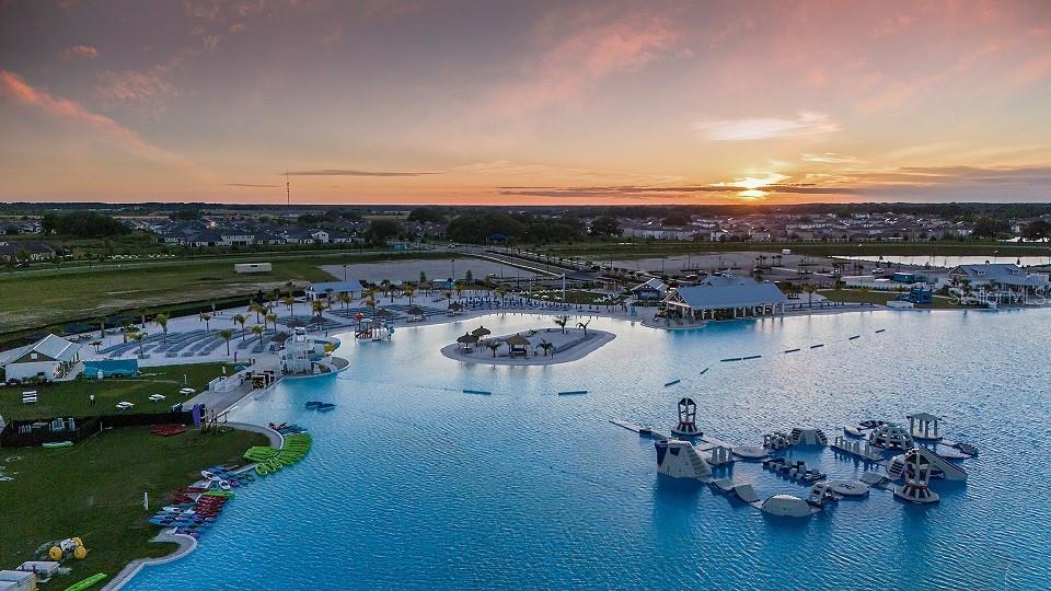Listing photo id 31 for 31596 Griffin Sands Lane