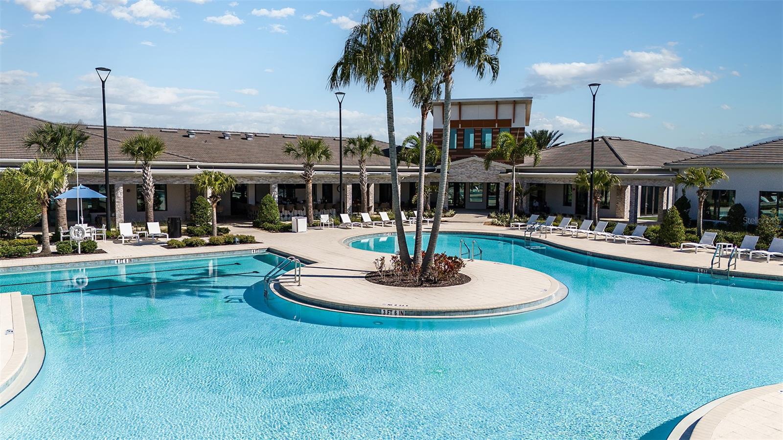 Listing photo id 34 for 31596 Griffin Sands Lane