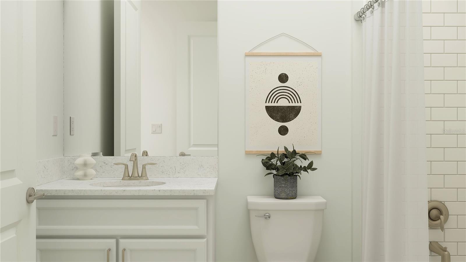 Listing photo id 2 for 31596 Griffin Sands Lane