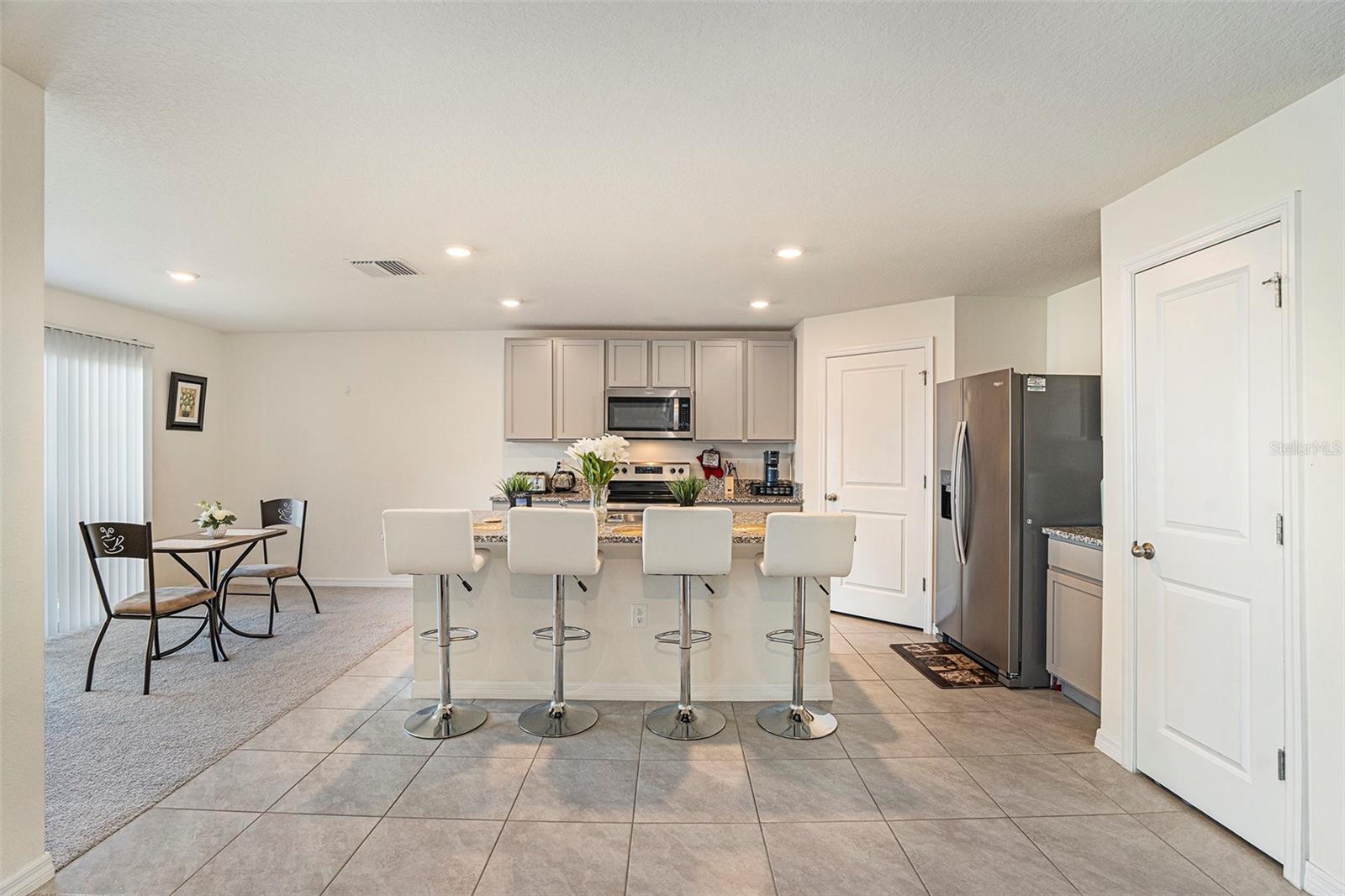 Image 11 of 37 For 38311 Sonnet Landing Avenue