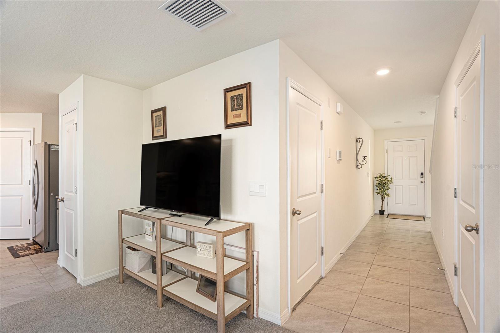 Image 12 of 37 For 38311 Sonnet Landing Avenue