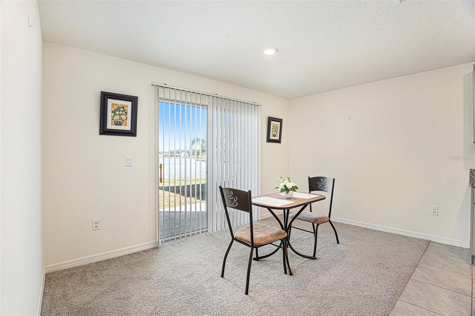 Image 17 of 37 For 38311 Sonnet Landing Avenue