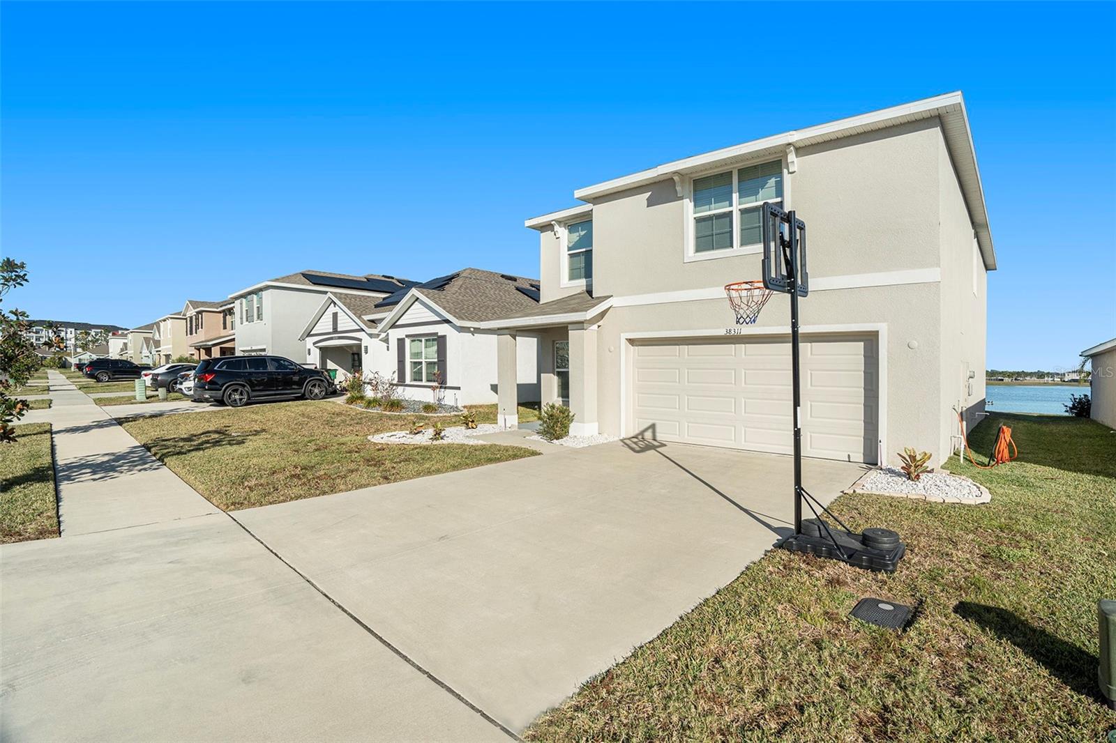 Image 2 of 37 For 38311 Sonnet Landing Avenue