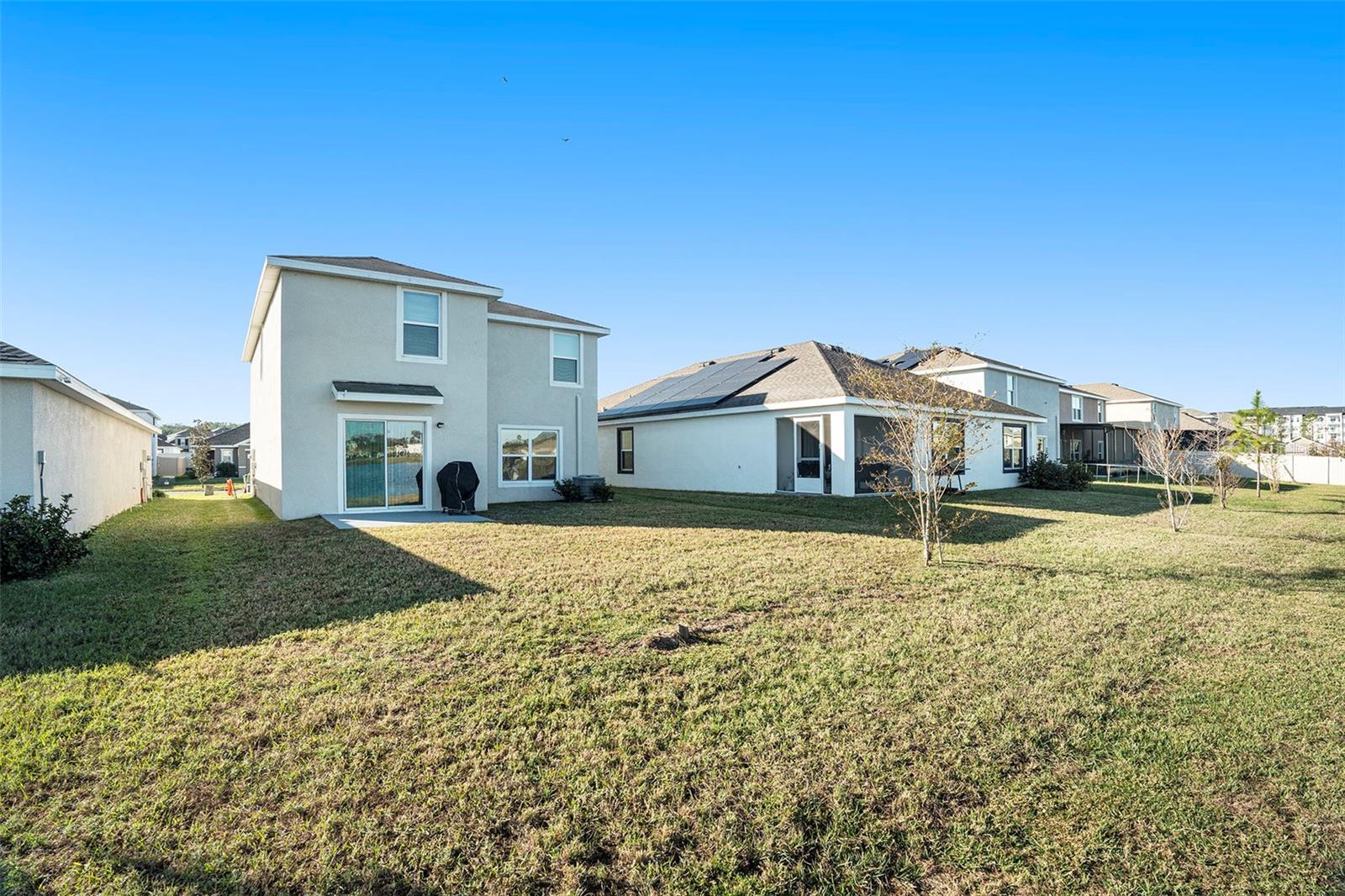 Image 3 of 37 For 38311 Sonnet Landing Avenue