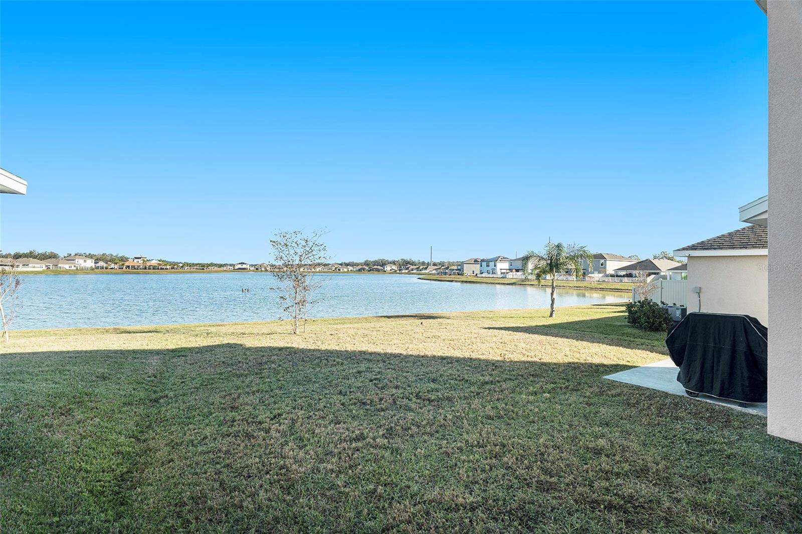 Image 4 of 37 For 38311 Sonnet Landing Avenue