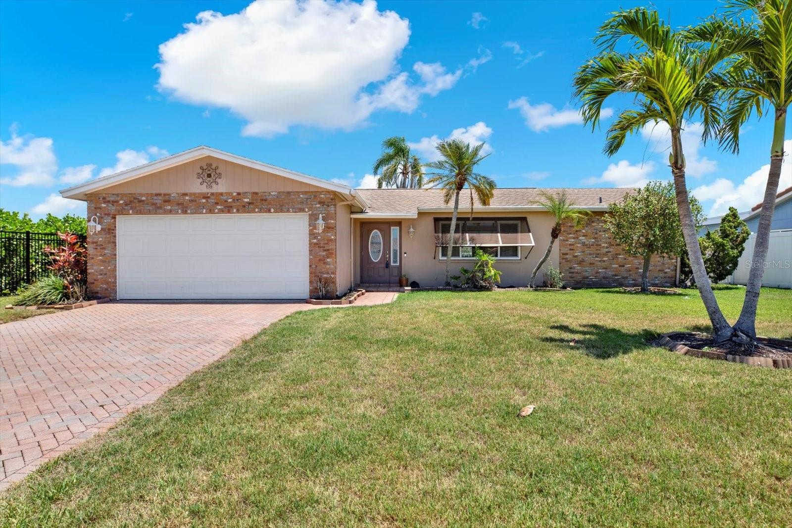 Details for 11628 Grove Street, SEMINOLE, FL 33772