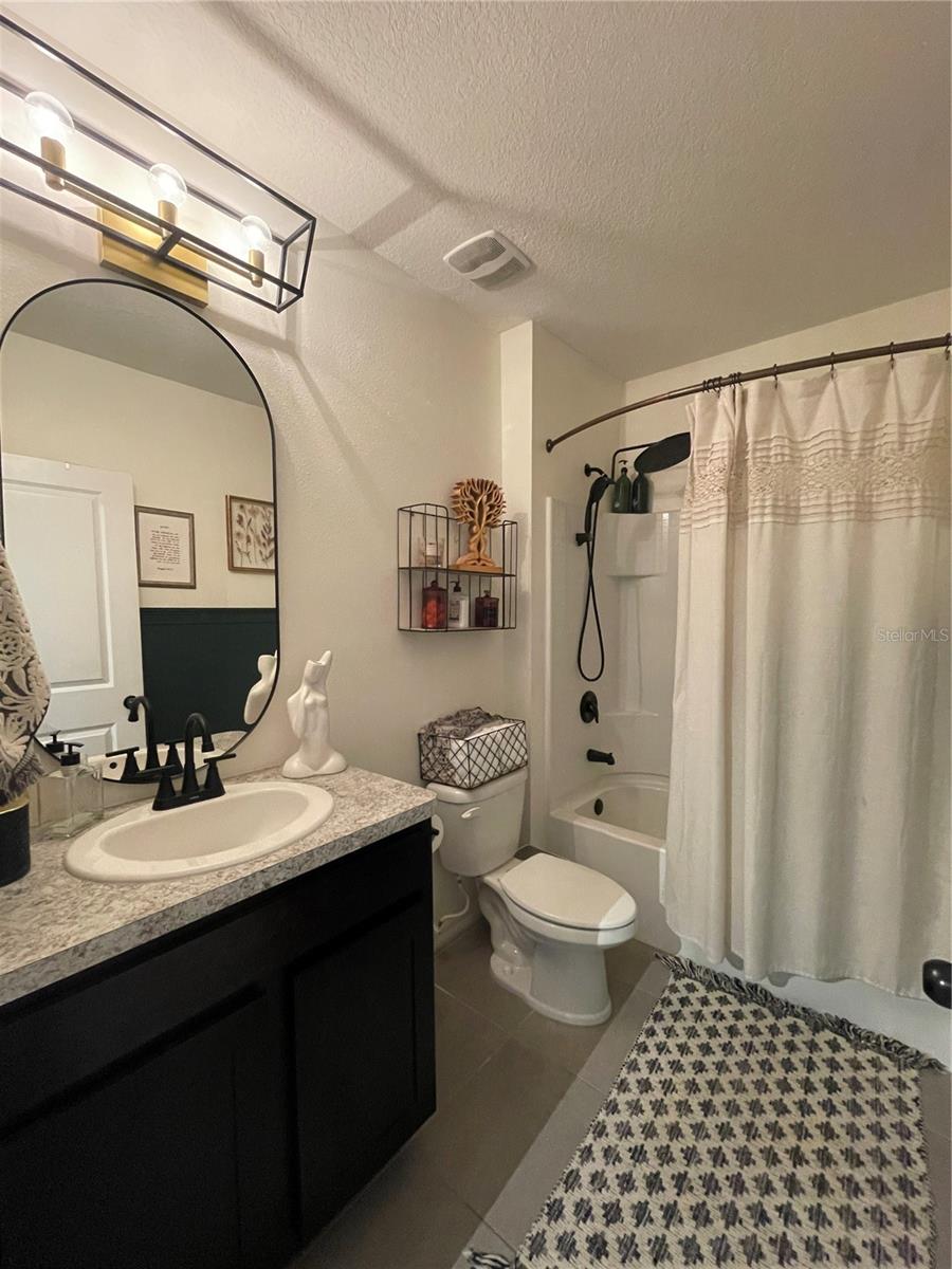 Image 16 of 26 For 5504 Raymond Way