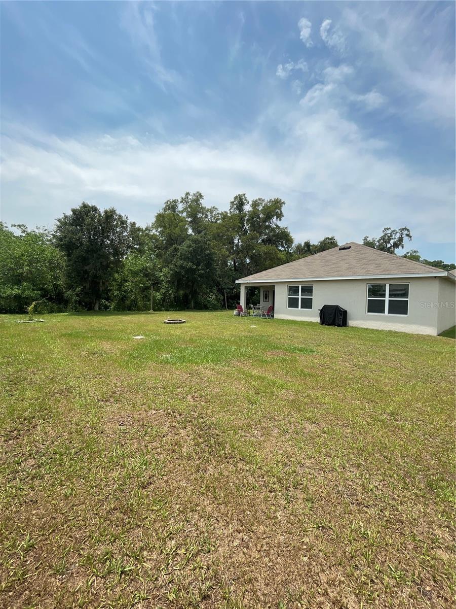 Image 21 of 26 For 5504 Raymond Way